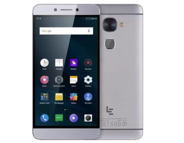 List of Best Custom ROM for LeEco Le 2 [Updated]