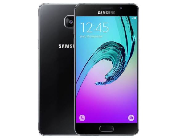 Download and Install Android 8.1 Oreo on Galaxy A5 2016
