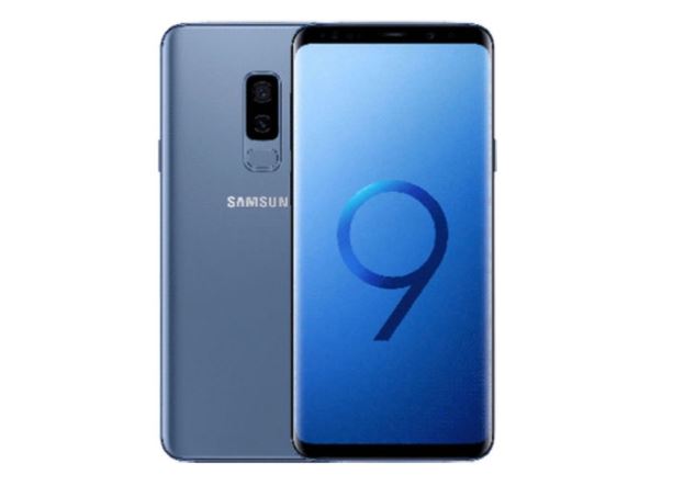 Download Latest Samsung Galaxy S9 Plus USB Drivers, ODIN and ADB Tool