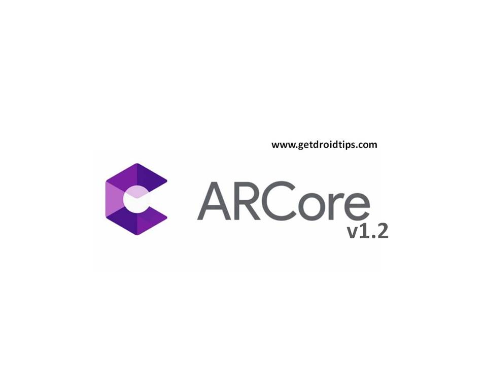 Google ARCore v1.2 Is Now Rolling With Shared AR Feature [Download APK]