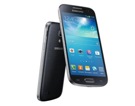 List of Best Custom ROM for Galaxy S4 Mini (All Variant)