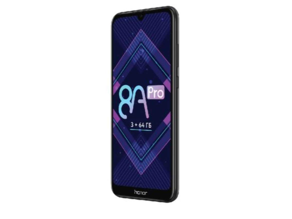 Common Honor 8A Pro Problems and Fixes WiFi, Bluetooth, Camera, SIM