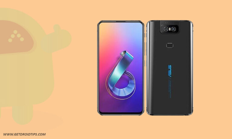 List of Best Custom ROM for Asus ZenFone 6 [Updated]