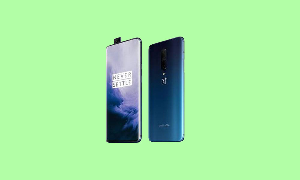 List of Best Custom ROM for OnePlus 7 Pro [Updated]