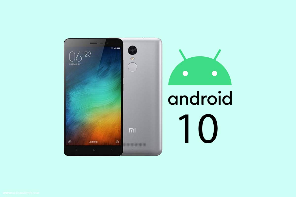 Download Driver Usb Xiaomi Redmi 3s DOWDRI