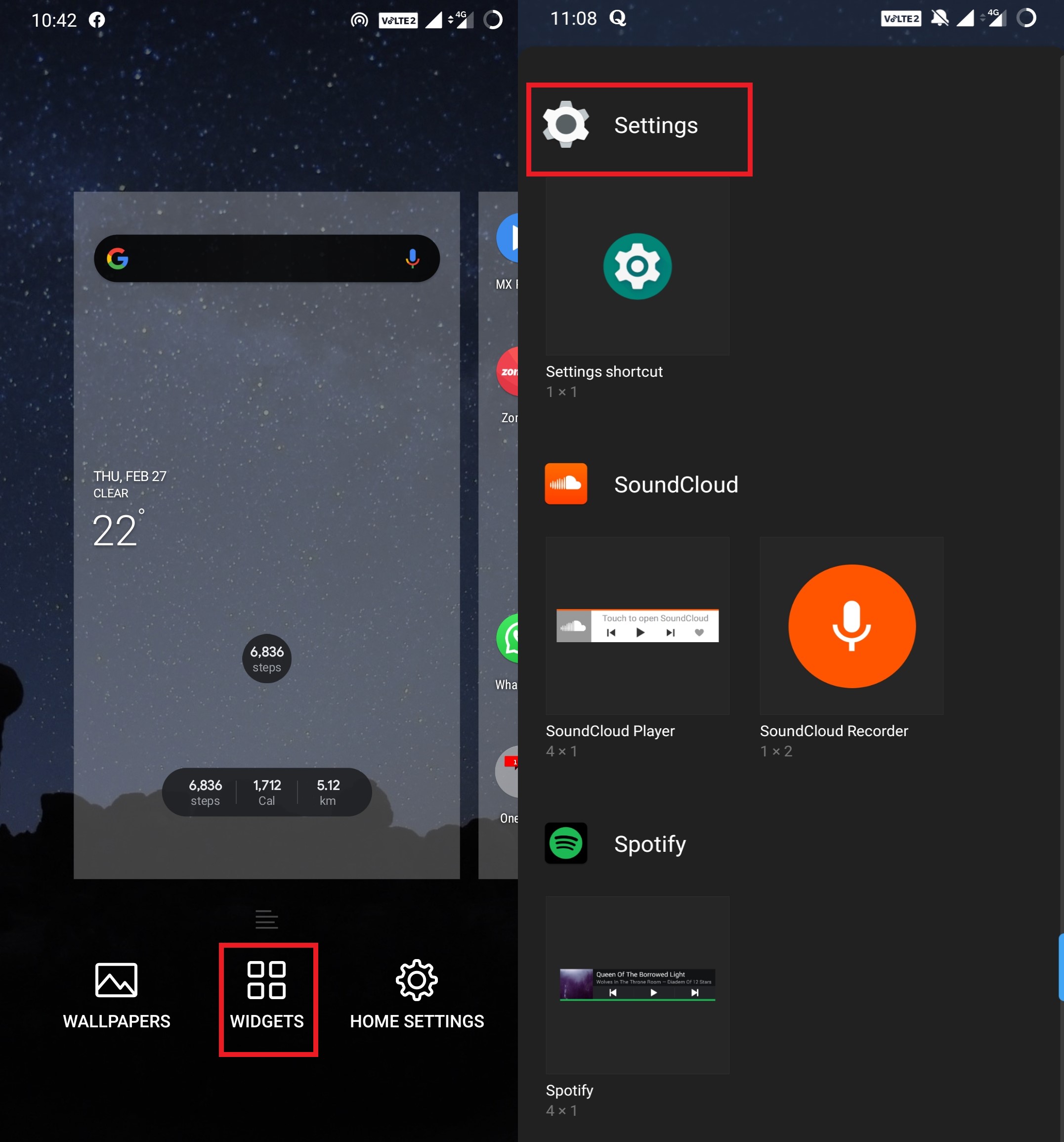 Is it Possible to Recover Old Android Notifications on A