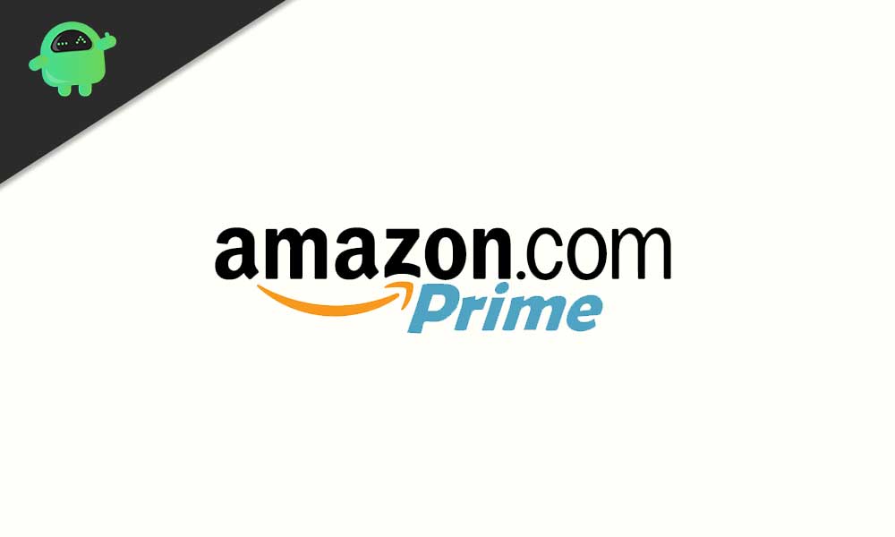 How To Delete Your Starz Account On Amazon Prime