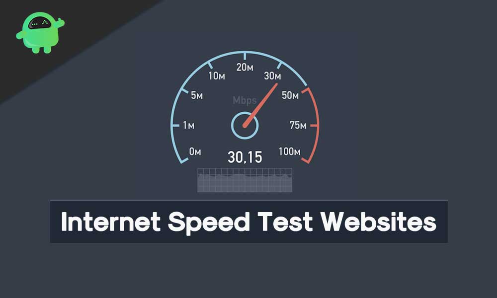 How To Show Net Speed On Taskbar In Windows 10 Net Speed Monitor For Images