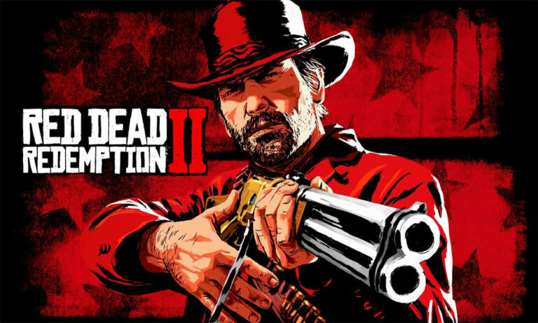 RDR2 Error Code 134 / 149 The Rockstar Games Services are unavailable