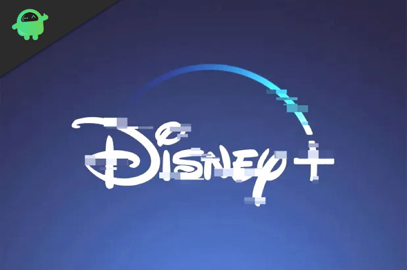 Disney+ Blue/Black/Green Screen Errors How to Fix?