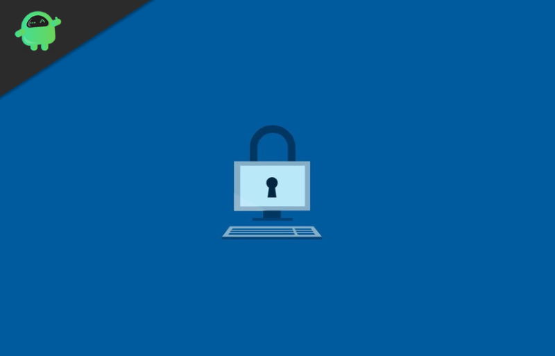 Fix Remove PIN Option Greyed out in Windows 11