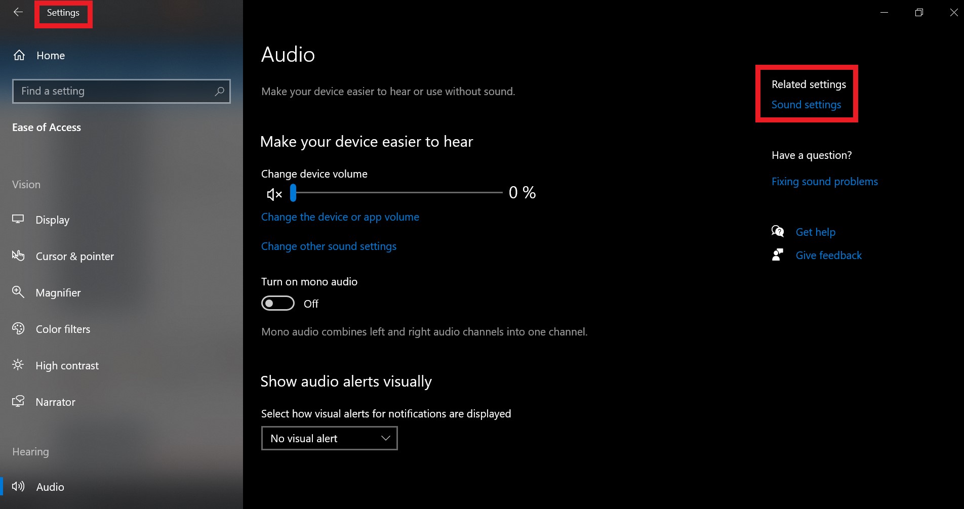 How to Fix PUBG Intermittent Audio Issue on any Device