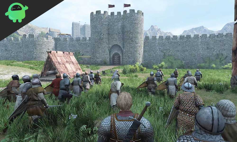 The Best Mount and Blade 2 Bannerlord Mods