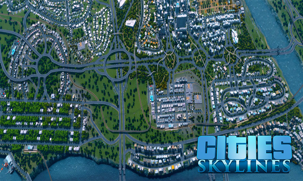 Cities Skylines Save doesn't load or Mods cause an error How to Fix?