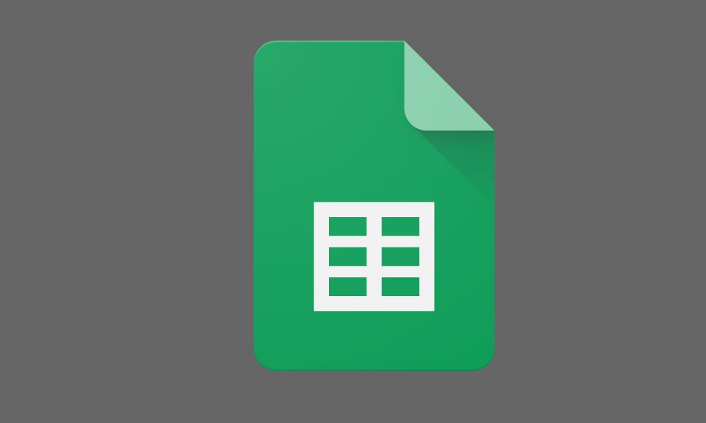 How To Add Google Sheets To SharePoint [Guide]