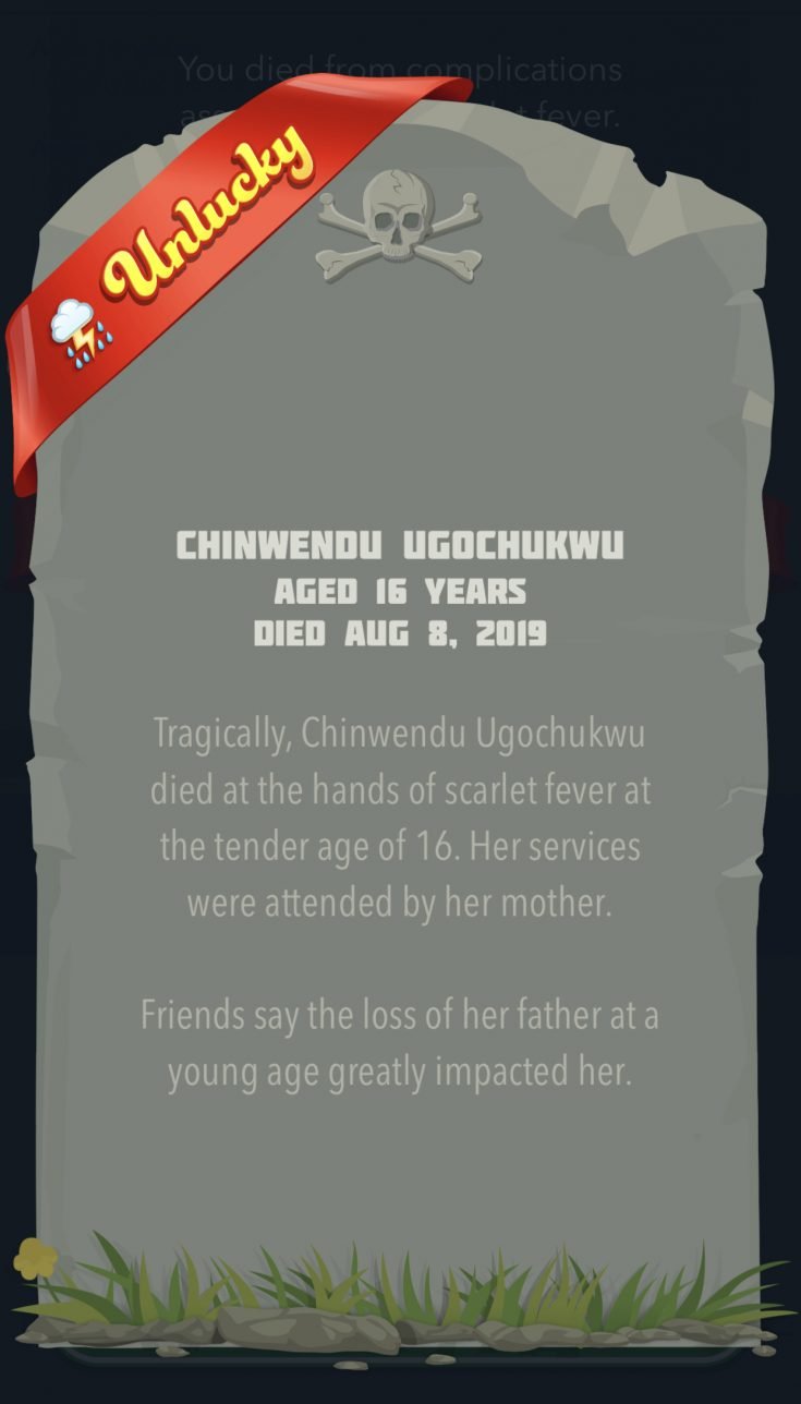 How To Earn All 40 Ribbons in BitLife Life Simulator