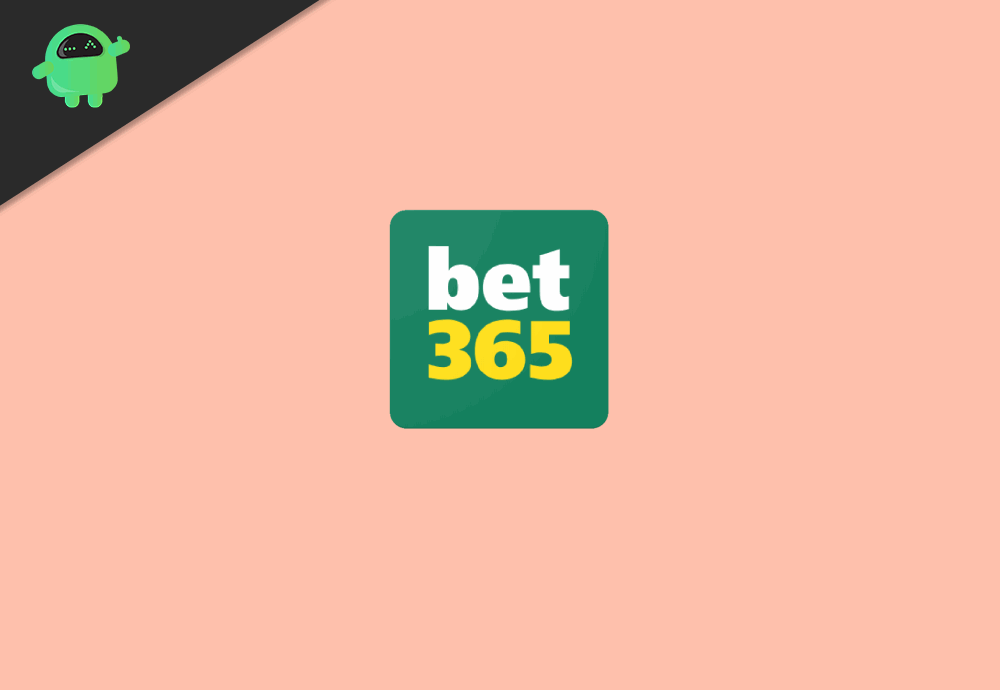 Download Bet365 APK 2021 Latest Version added 5.0.24.1
