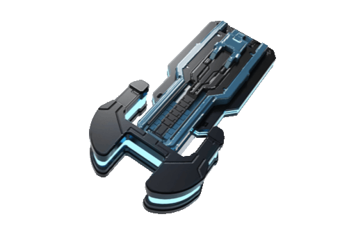 How to Get Gyromag Systems in Warframe The Definitive Guide