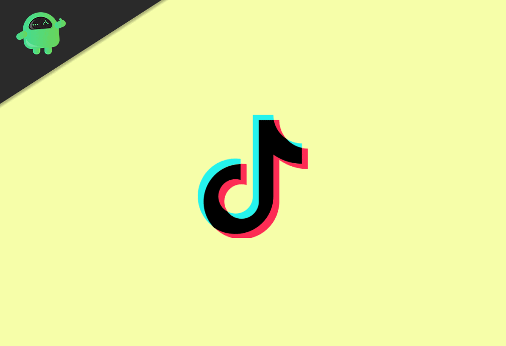 How to Change Your Age on TikTok in 2021