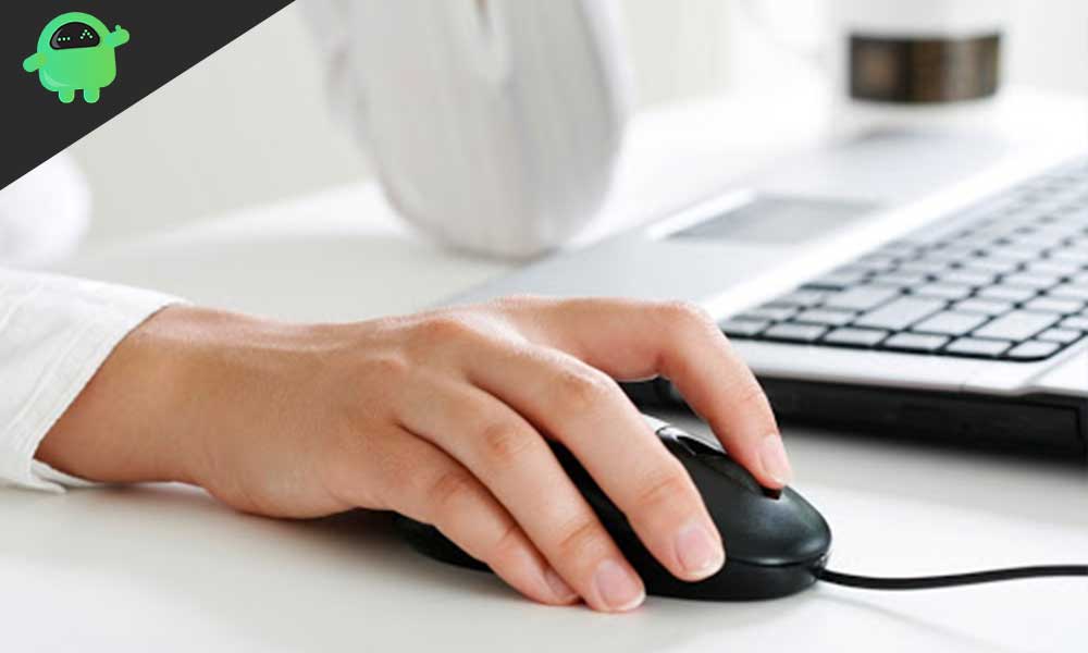 Mac right click not working on chrome tunessafas