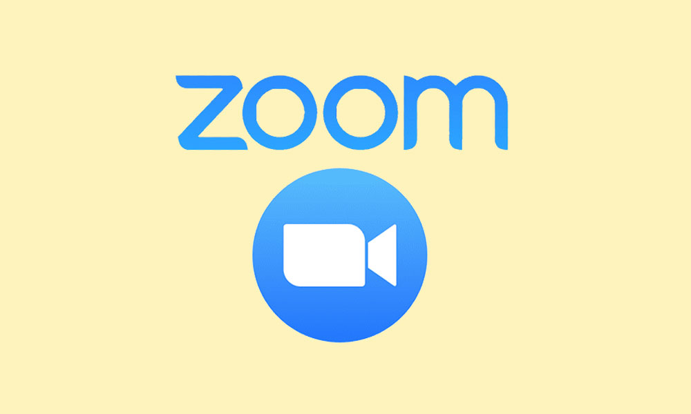 How to Fix Zoom Recording Won’t Convert Error