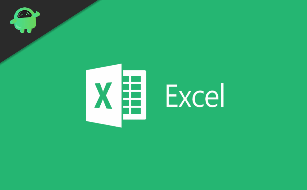 How To Change The YAxis In Microsoft Excel [Guide]