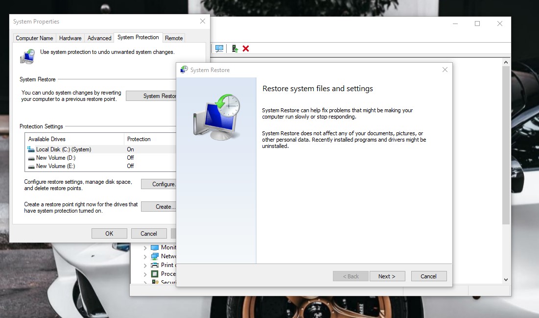 How to fix Windows 10 update error 0x8024001E