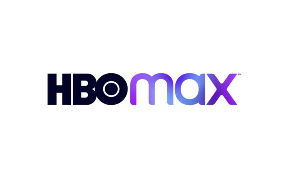 How to Activate HBO Max Via on Any Smart TV