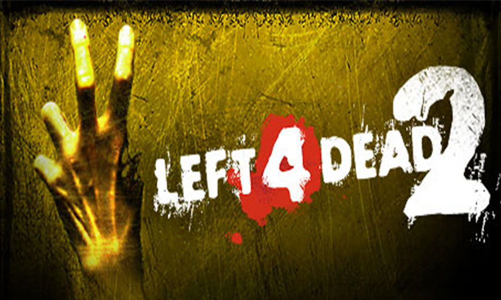 Fix Left 4 Dead 2 Client Timed Out Error