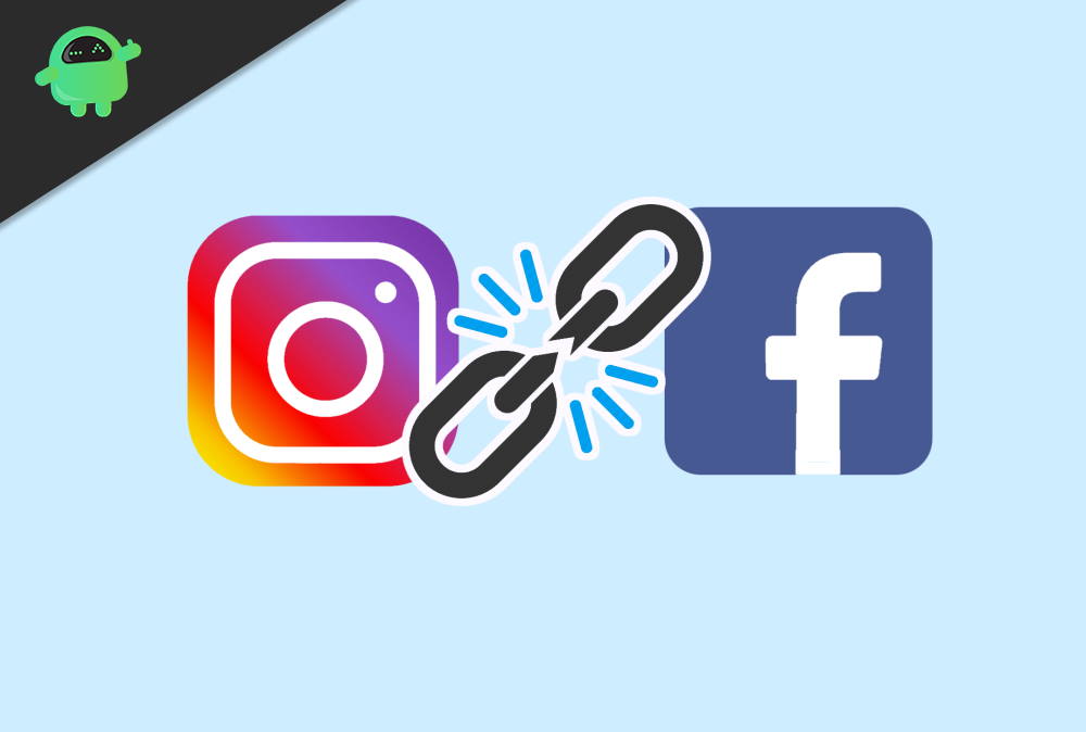 How To Unlink Instagram From Facebook