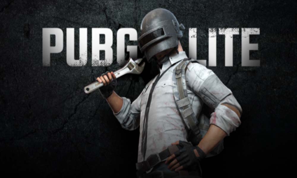 How to Fix If PUBG Lite is Unavailable in Your Region