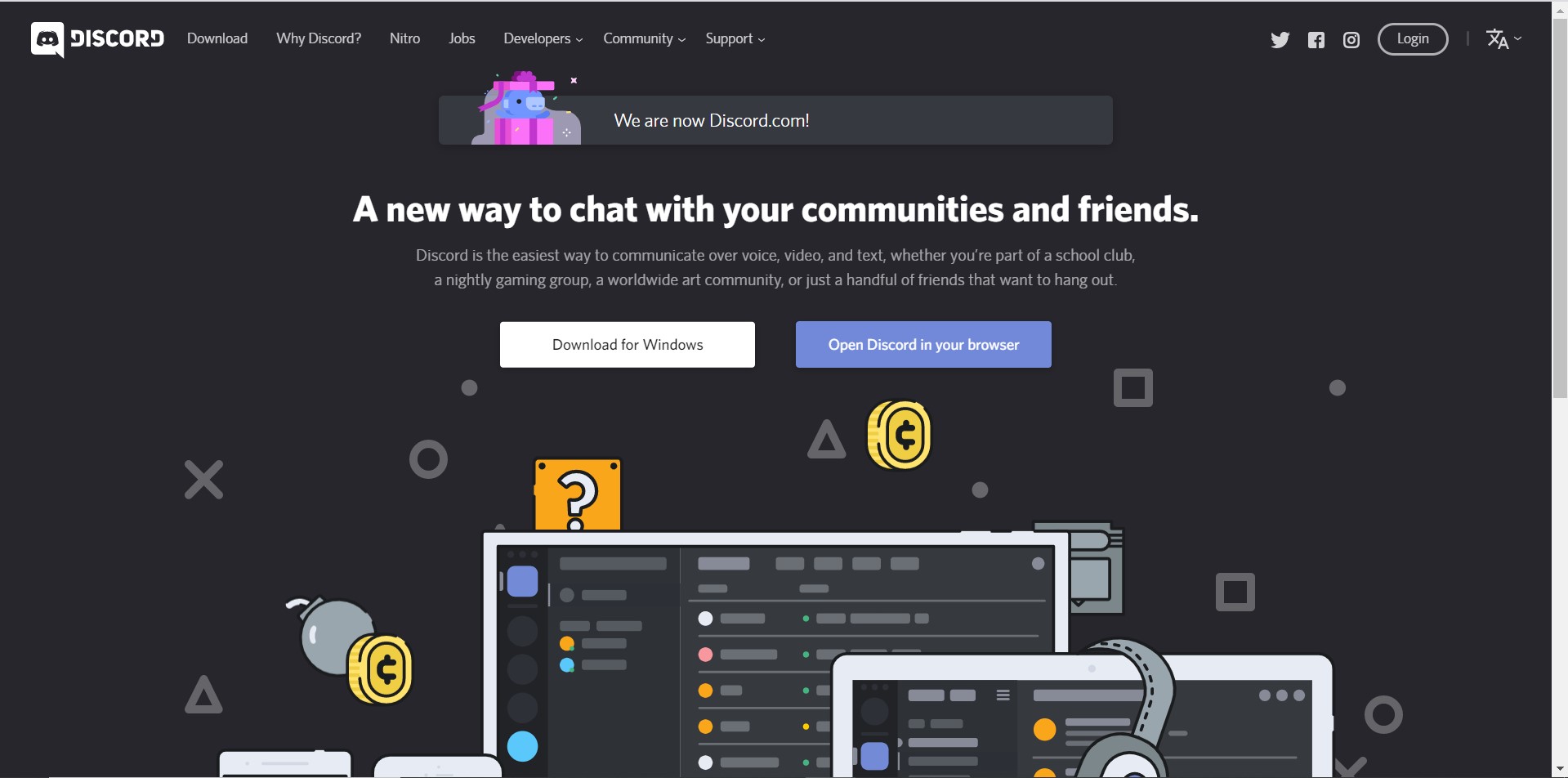 How to Kick or Remove Someone from a Discord Channel