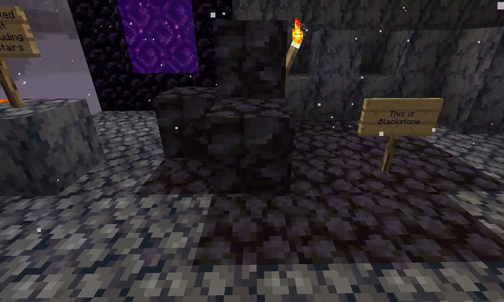 How To Get Stone In Minecraft If you want to get your hands on smooth