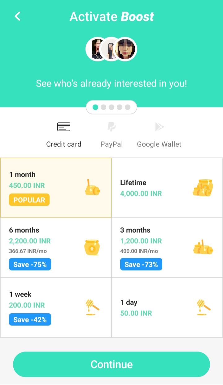 Can I Message On Bumble Without Paying How To Write The Perfect First