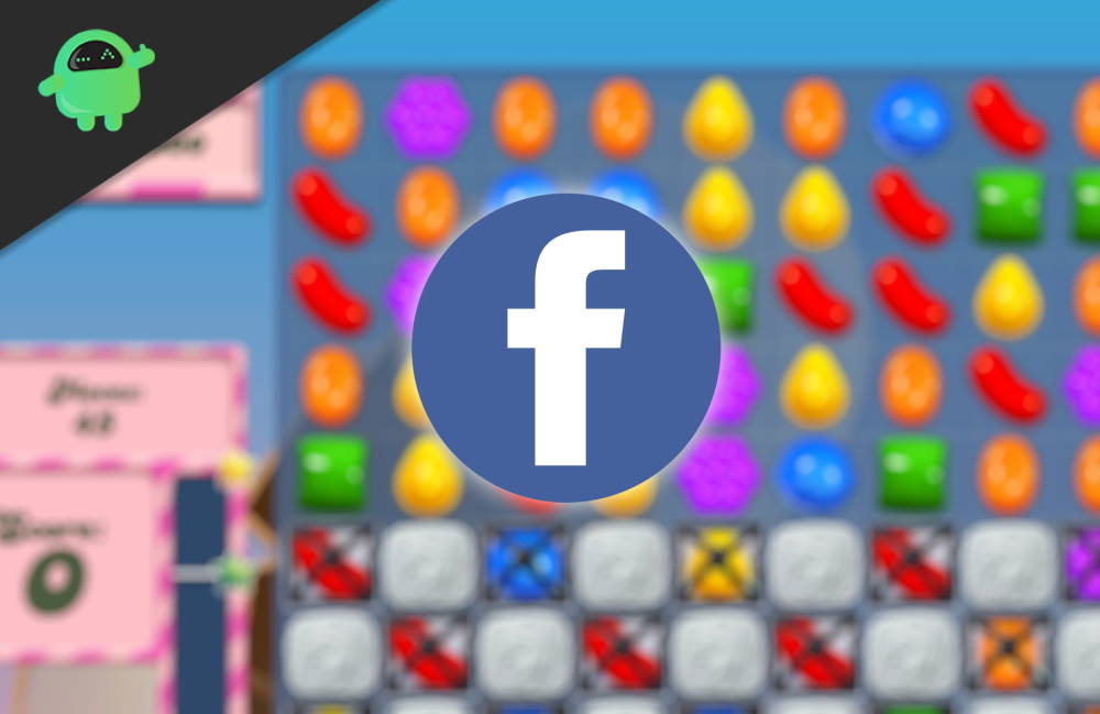 How To Delete Facebook Game Data How To Delete Facebook Game Data