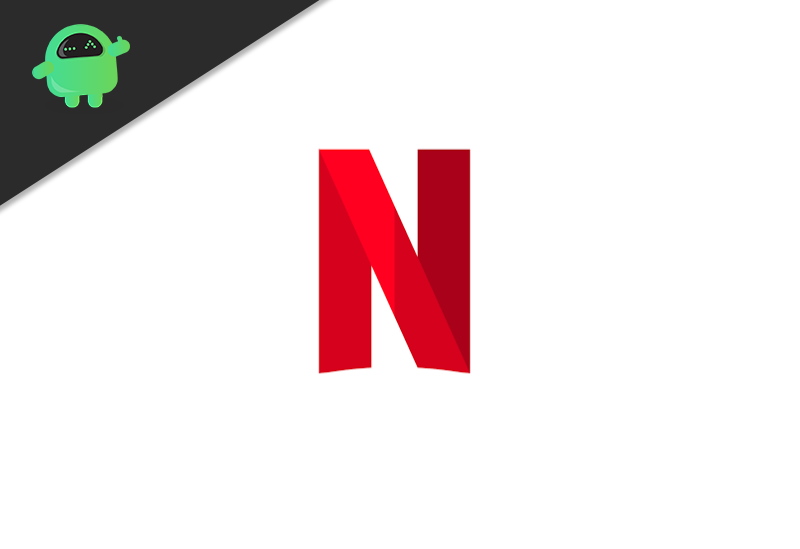 Fix Netflix Site Error Unable to process your request