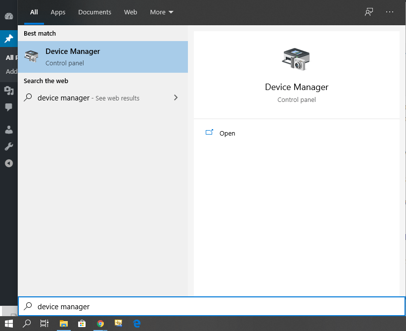 Fix Asus Zephyrus Laptop WiFi Too Weak, Not Working or Disconnecting
