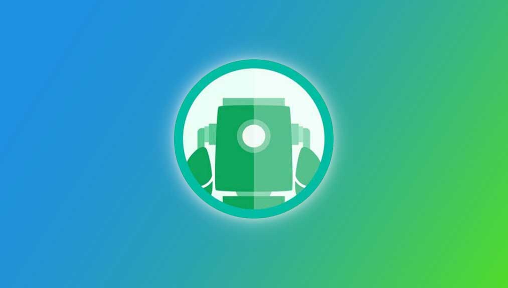 How to Download ACMarket App for Android Installation