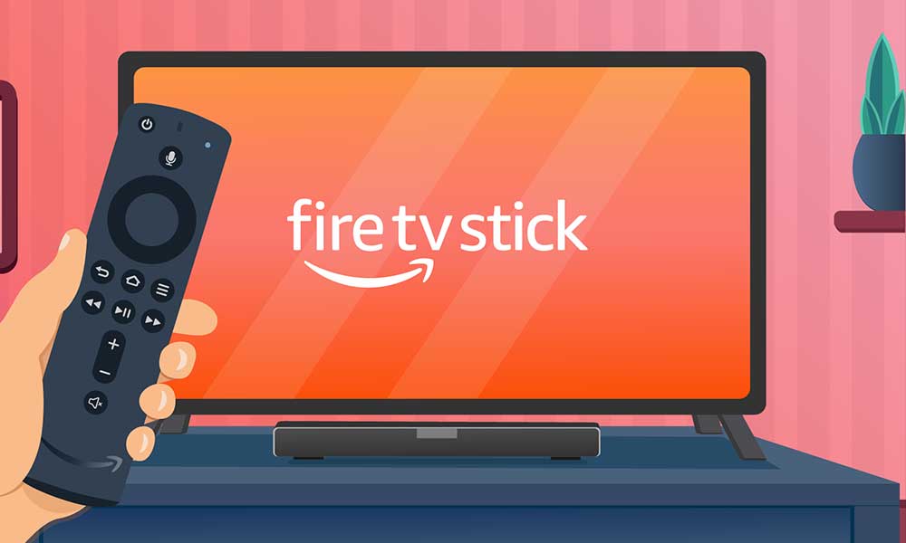 Best Apps to Watch Live TV on Amazon Fire Stick TV