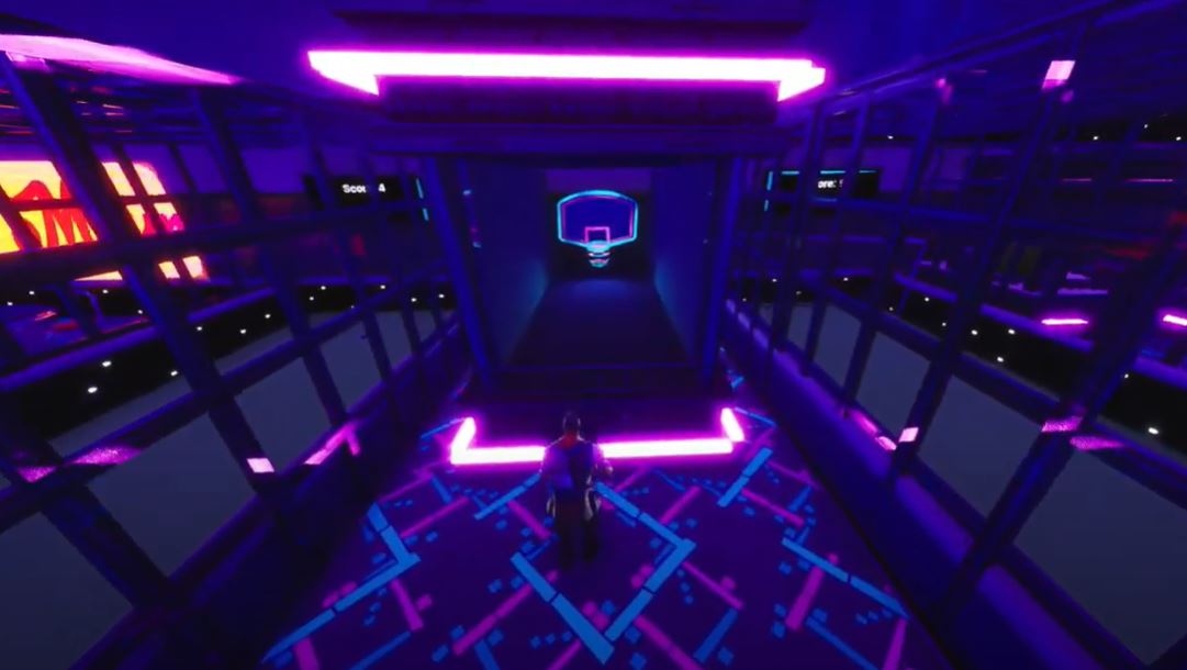 Top 10 Best Prop Hunt Creative Maps In Fortnite