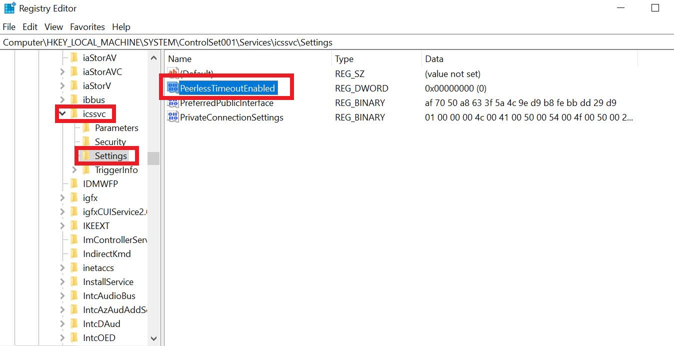Windows 10 Mobile Hotspot Turns off Automatically How to Fix?