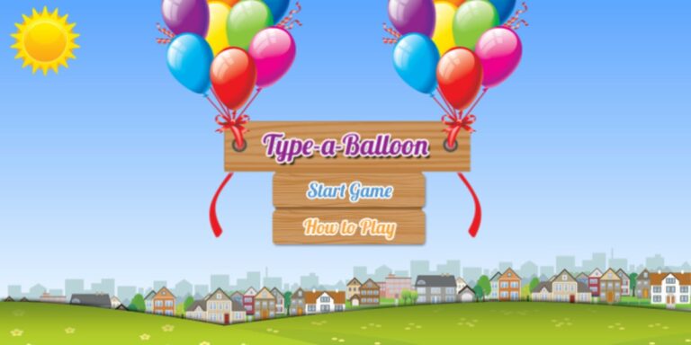 Best 5 Fun Typing Games To Make Your Kids Type Faster