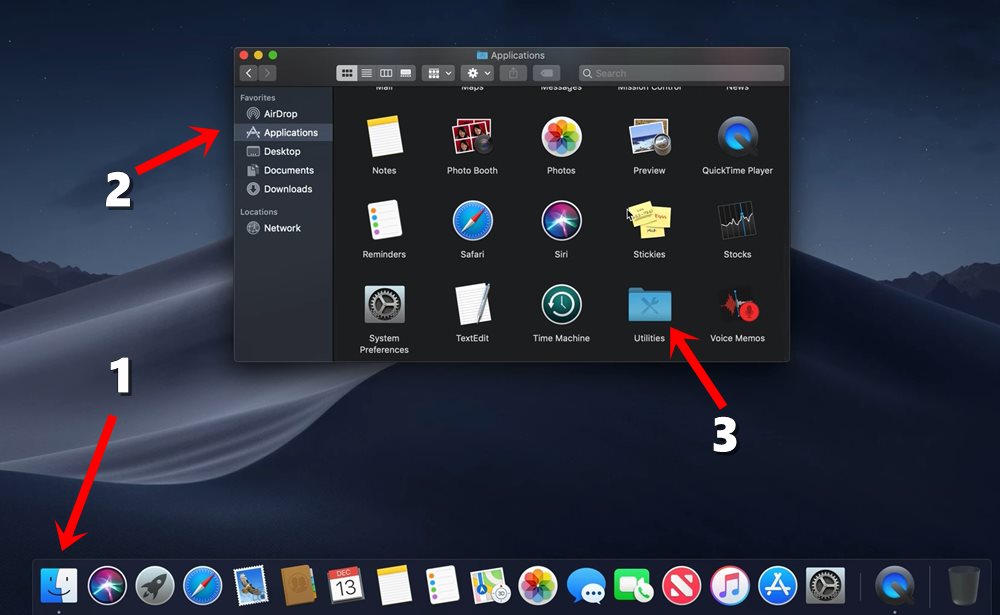 A Detailed Tutorial to Reset Keychain on your Mac