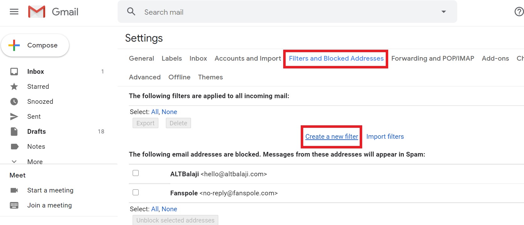 How to Auto Delete Emails in Gmail Guide]