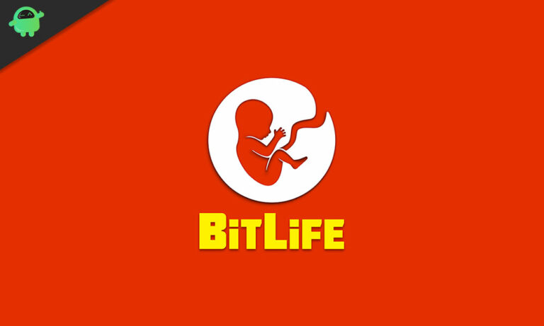 Guide How To A Monk In The BitLife Game