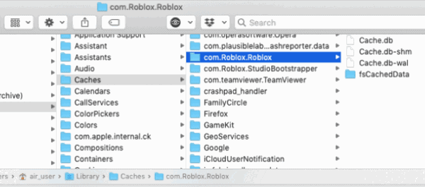 Fix Common Roblox Issues On Windows 10 Gamer S Guide Fix Common Roblox Issues On Windows 10 Gamer S Guide how delete a roblox studop game