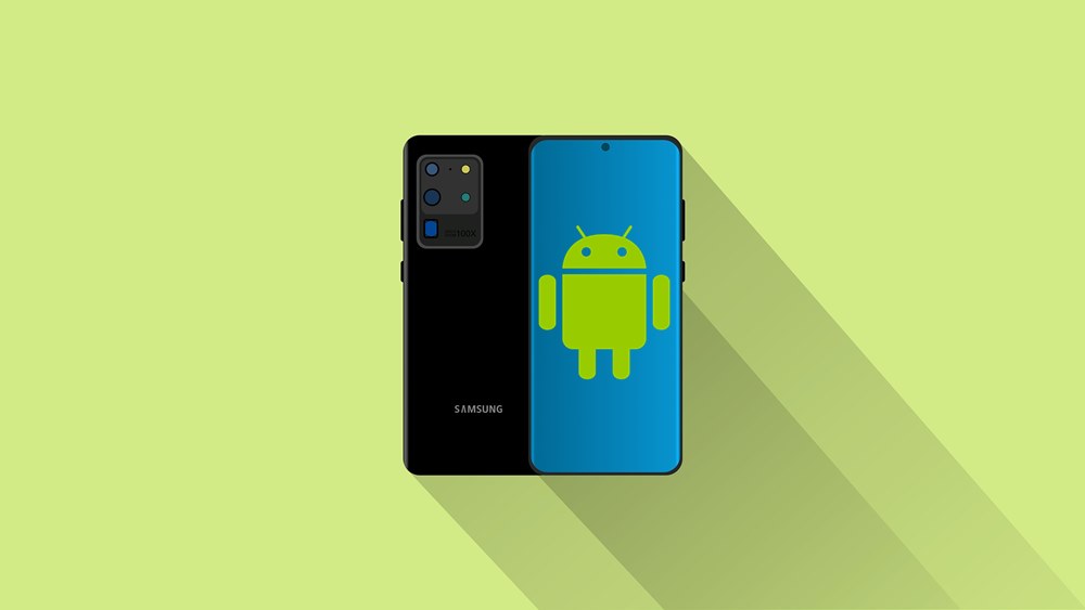 Methods to Fix Android Apps Not Working on your Phone