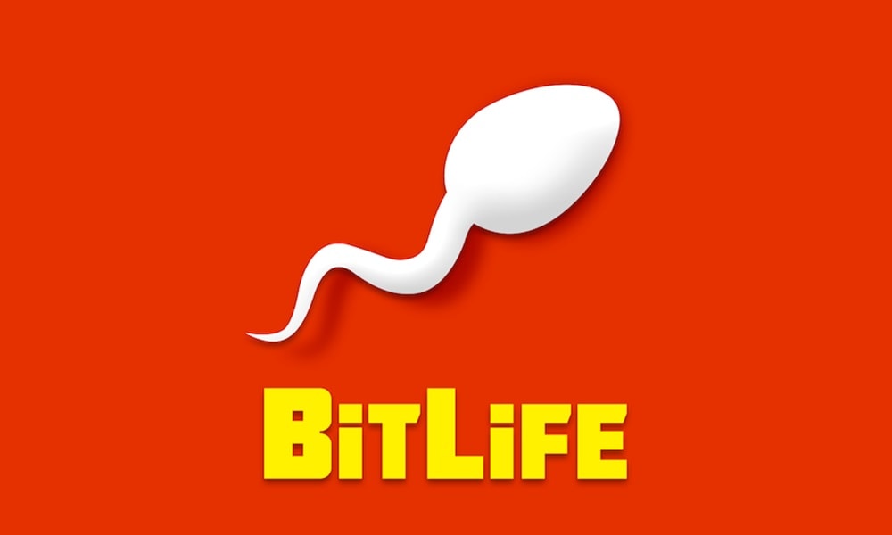 Bitlife Royalty Countries