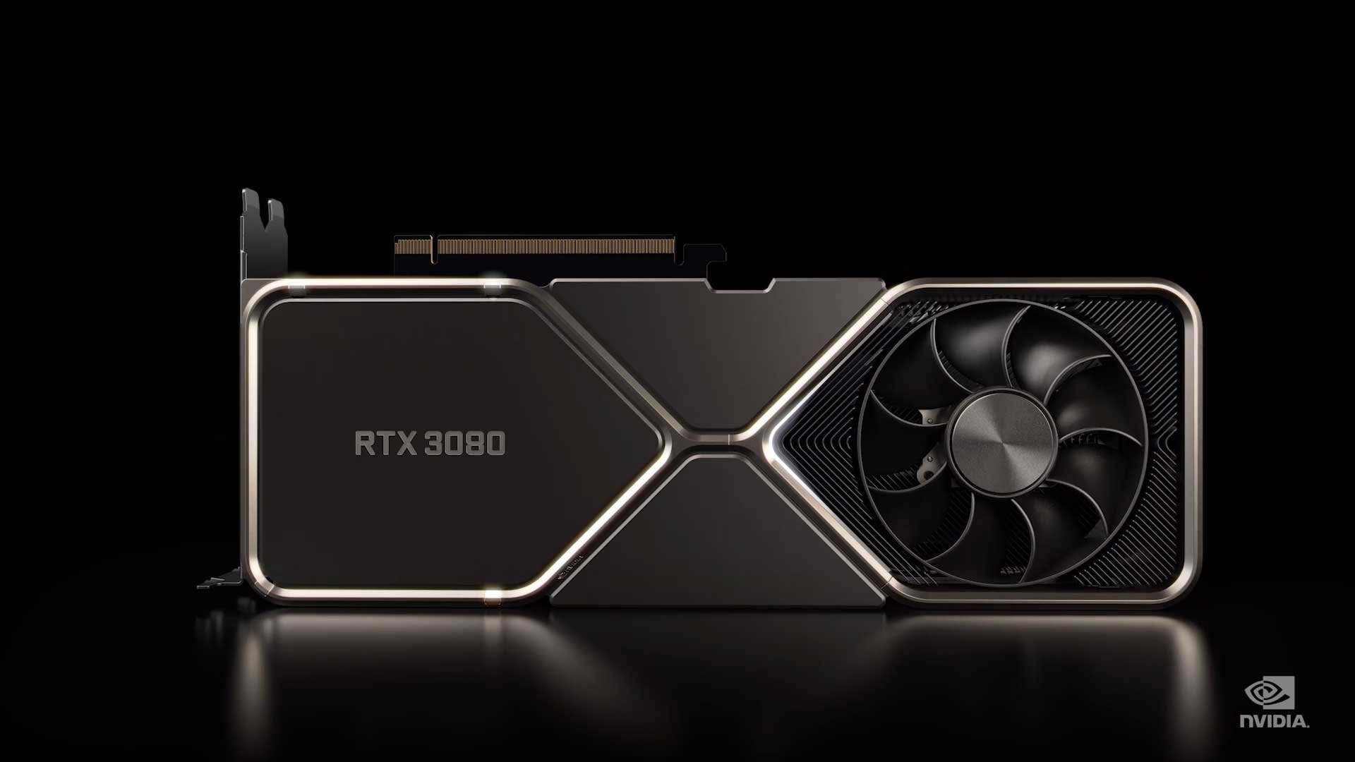 Geforce RTX 3080 and RTX 3090 PreOrder Guide Where To