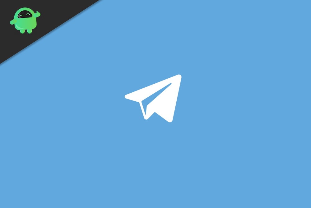 Telegram MOD APK v 7.0.1 Download Latest Version With Loaded Features